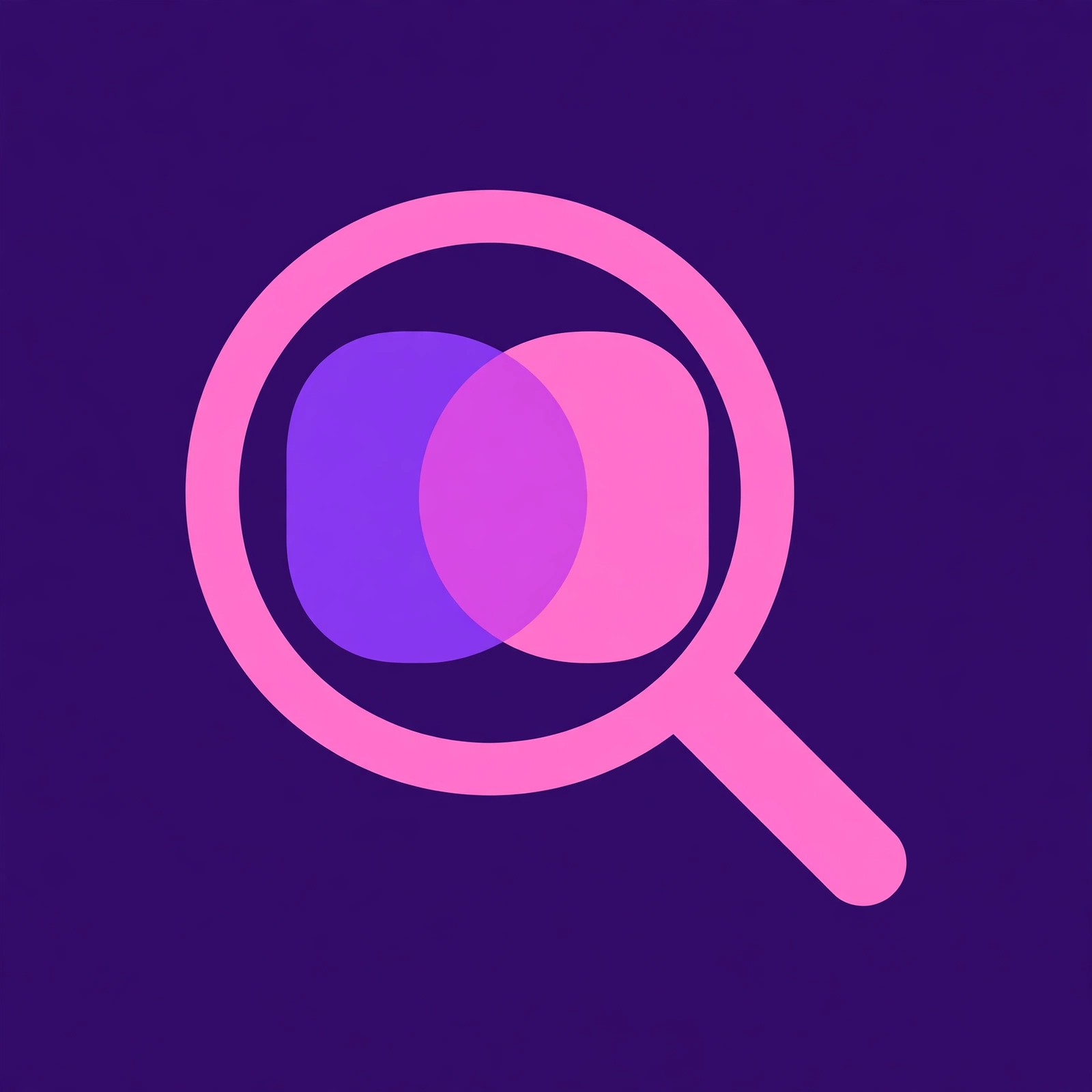 Feature differences that matter