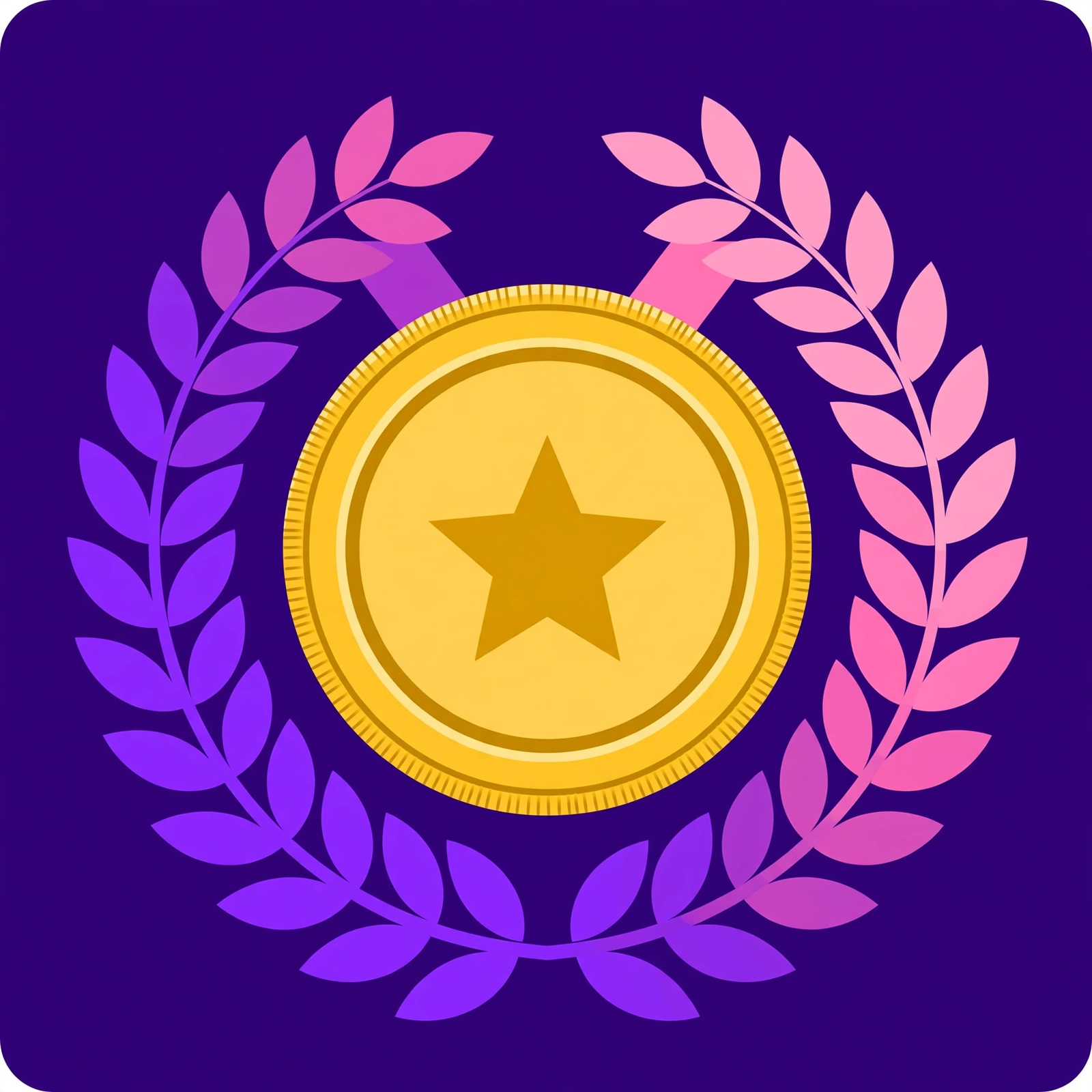 Best-for verdicts
